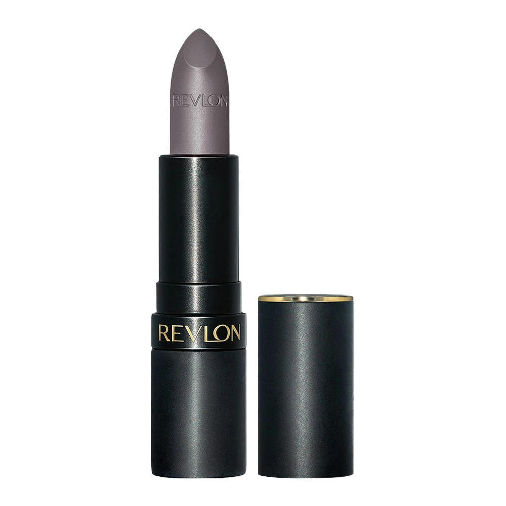 Revlon Super Lustrous The Luscious Mattes Lipstick 4.2g 019 Moonlight