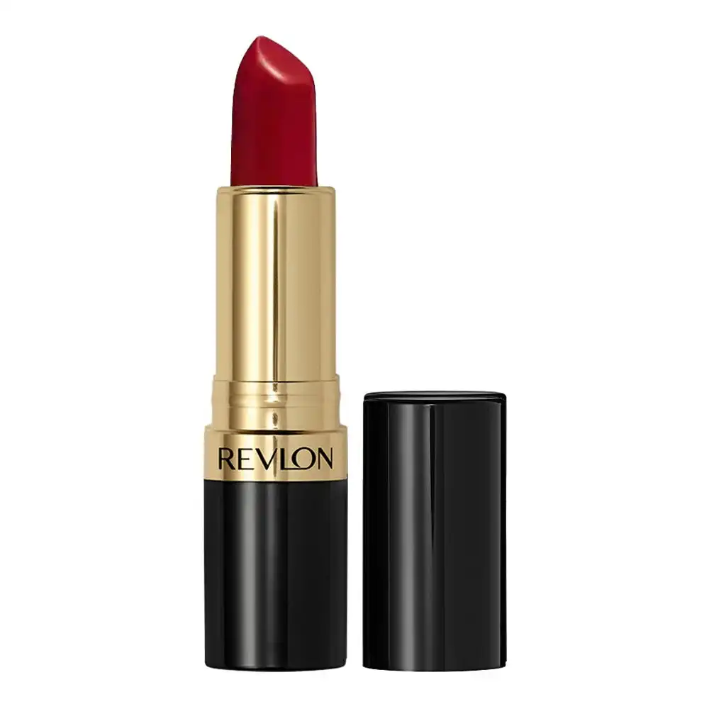 Revlon Super Lustrous Lipstick 4.2g 028 Cherry Blossom
