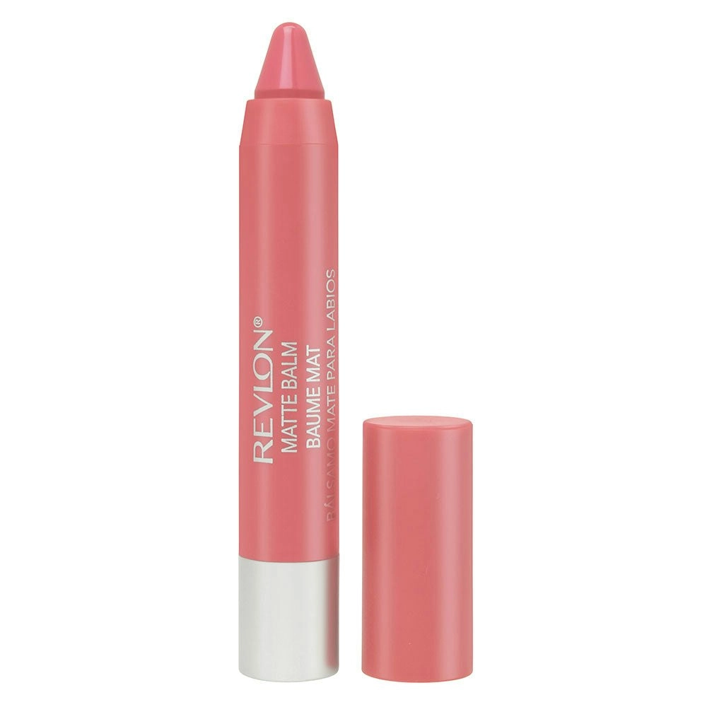 Revlon Matte Balm 2.7g 205 Elusive