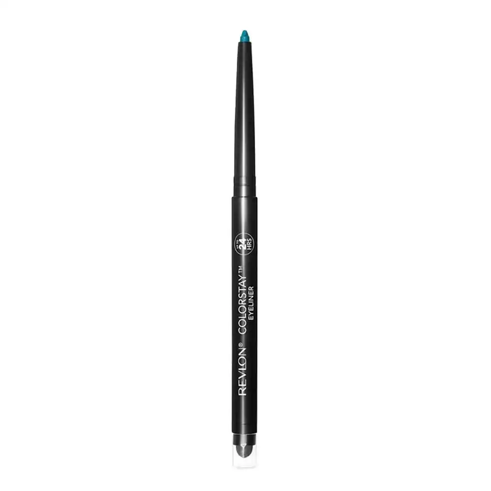 Revlon Colorstay Eyeliner Crayon 0.28g 210 Teal