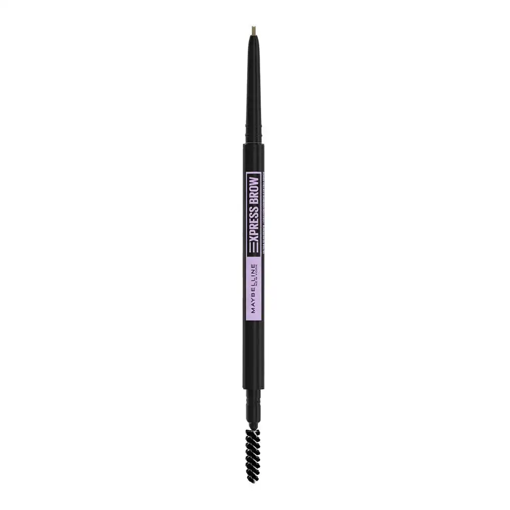 Maybelline Express Brow 90mg 248 Light Blonde