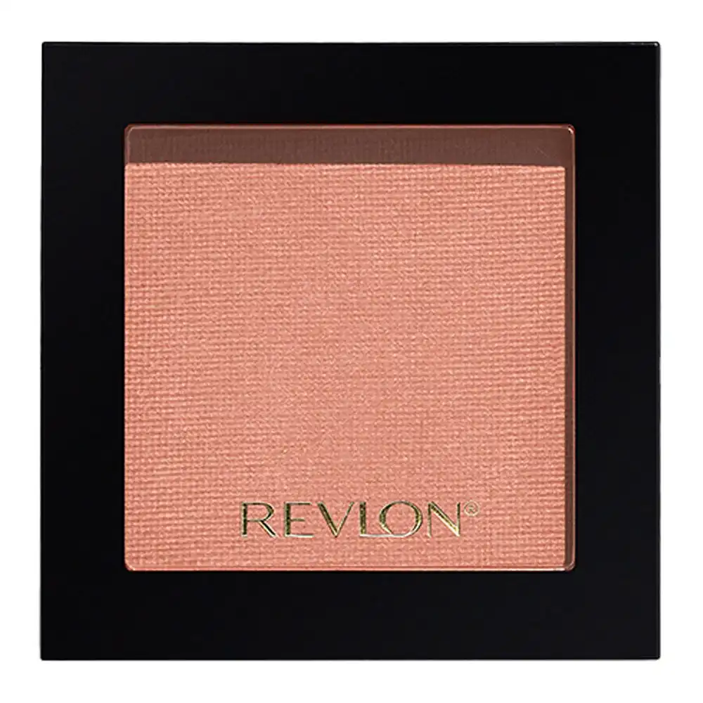 Revlon Powder Blush 5g 028 Apricute