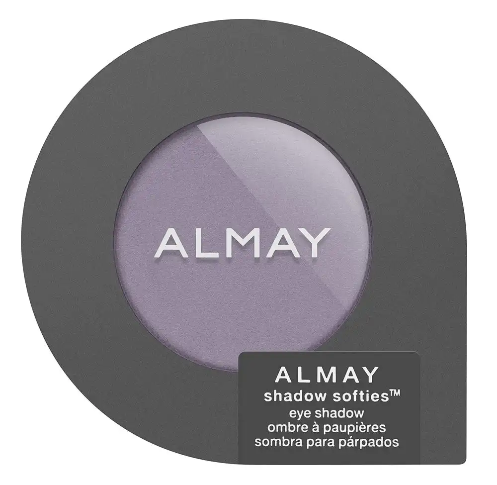 Almay Intense I-color Shadow Softies 2g 110 Lilac