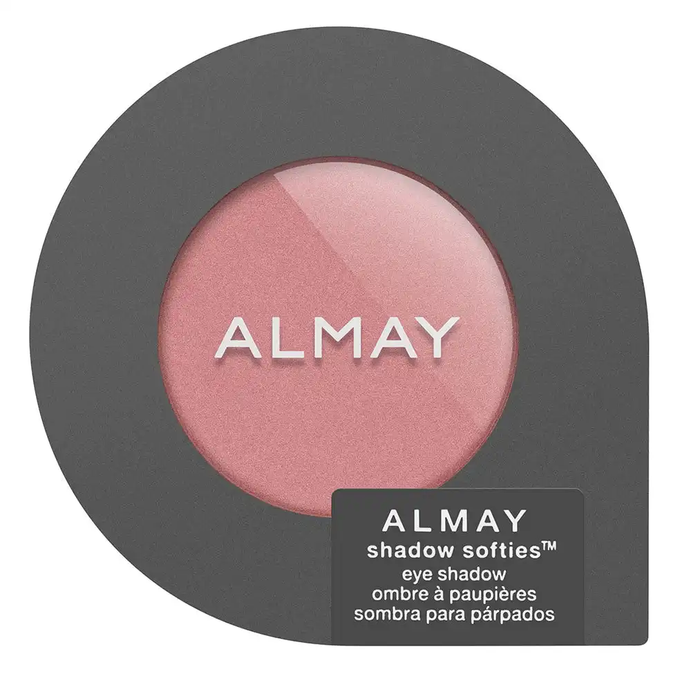 Almay Intense I-color Shadow Softies 2g 145 Petal