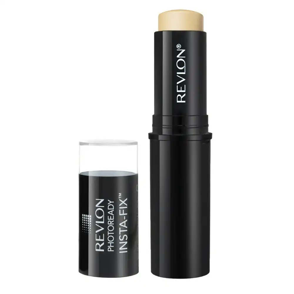 Revlon Photoready Insta-fix Makeup 6.8g 120 Vanilla