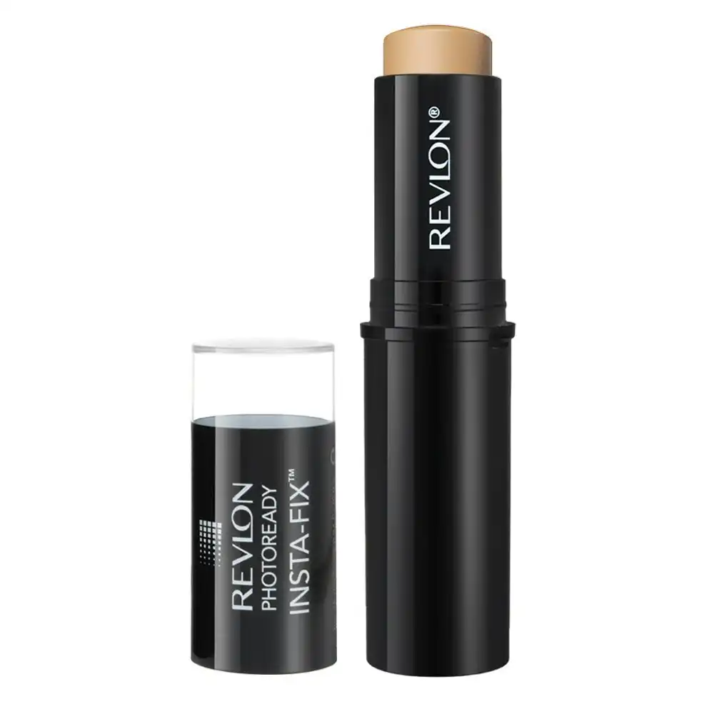 Revlon Photoready Insta-fix Makeup 6.8g 180 Rich Ginger