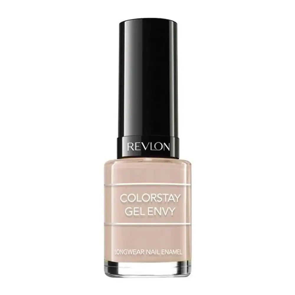 Revlon Colorstay Gel Envy 11.7ml 528 Skinny Dip