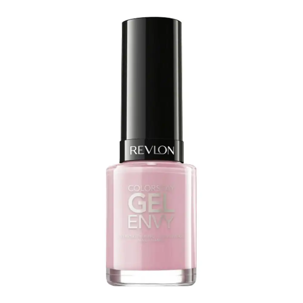 Revlon Colorstay Gel Envy 11.7ml 122 Tippy Toes