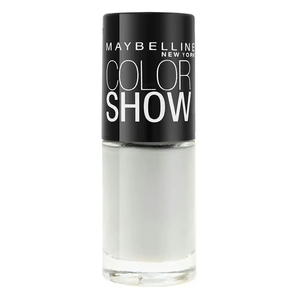 Maybelline Color Show 7ml 960 Bare Escape