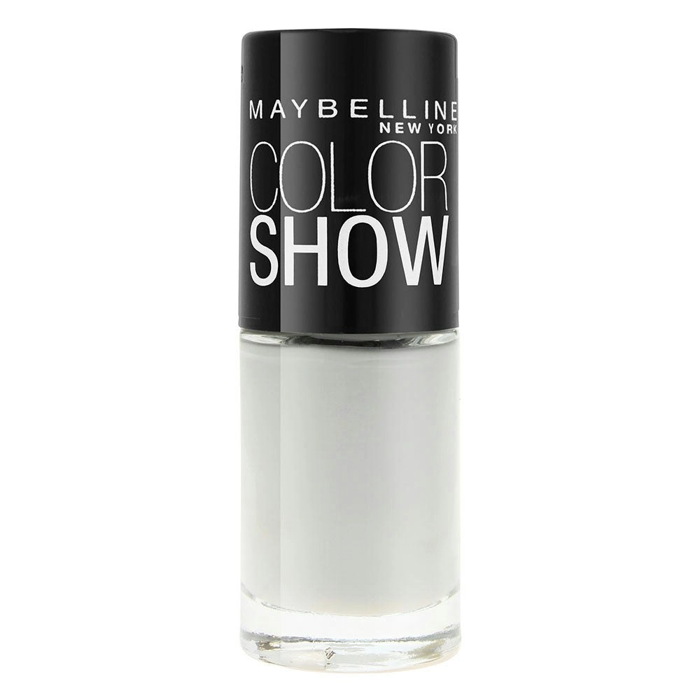 Maybelline Color Show 7ml 960 Bare Escape