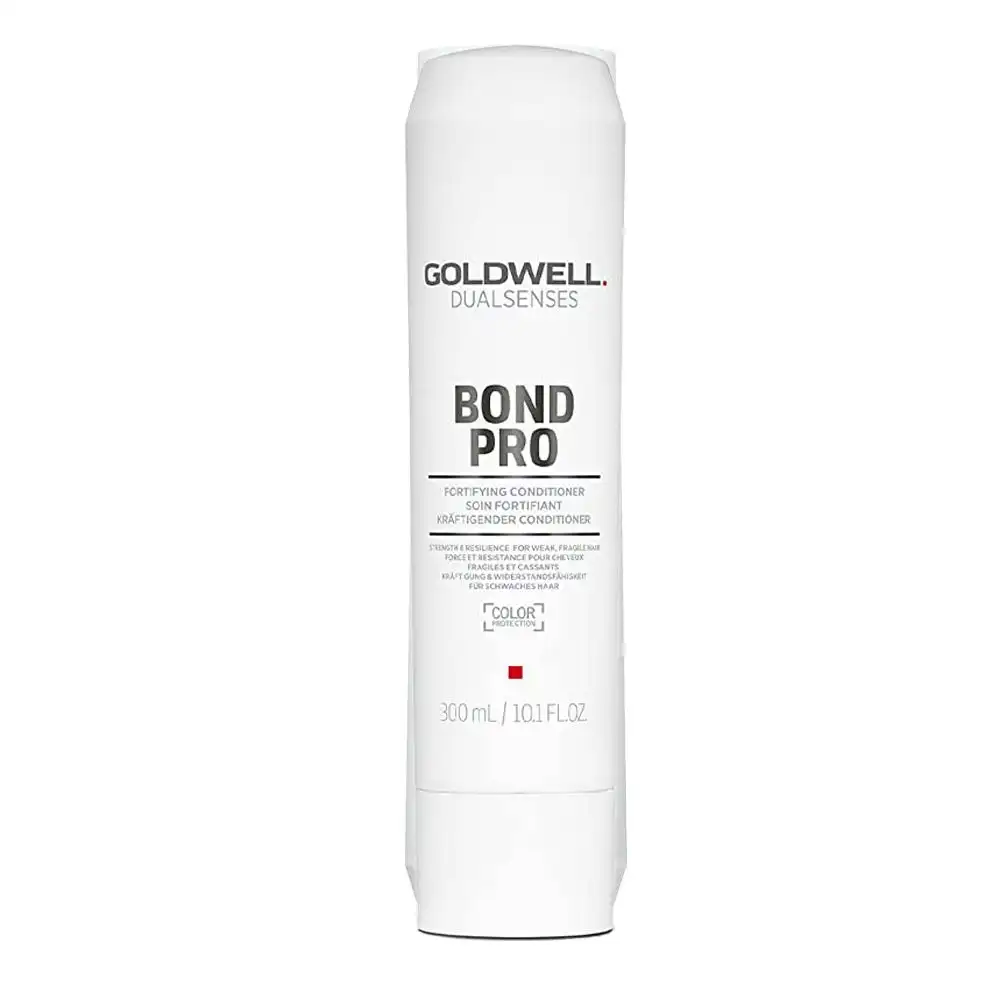 Goldwell Dualsenses Bond Pro Fortifying Conditioner 300ml