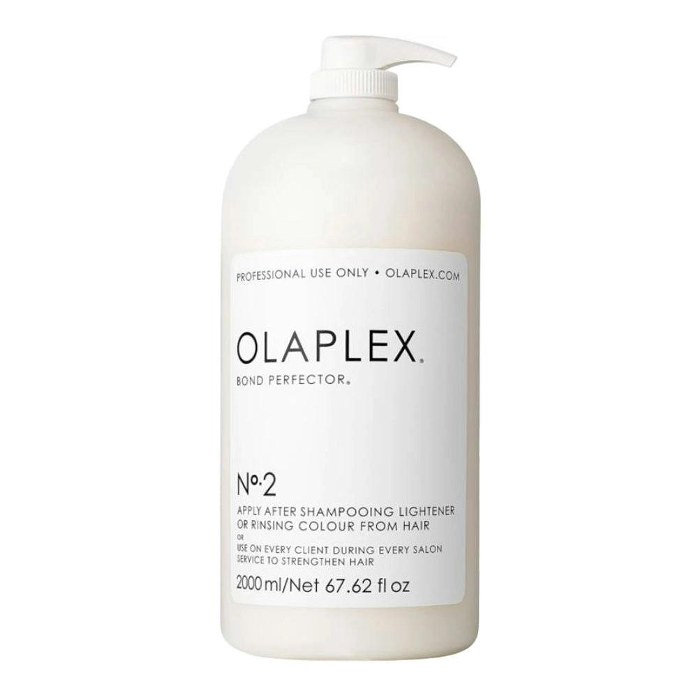 Olaplex No.2 Bond Perfector 2000ml/2l