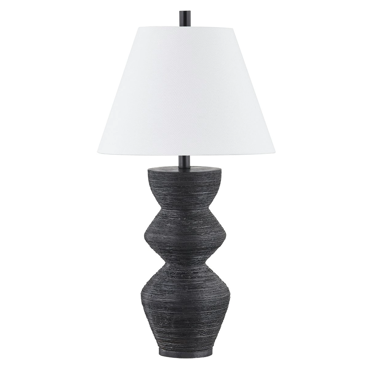 Cafe Lighting Bower Table Lamp