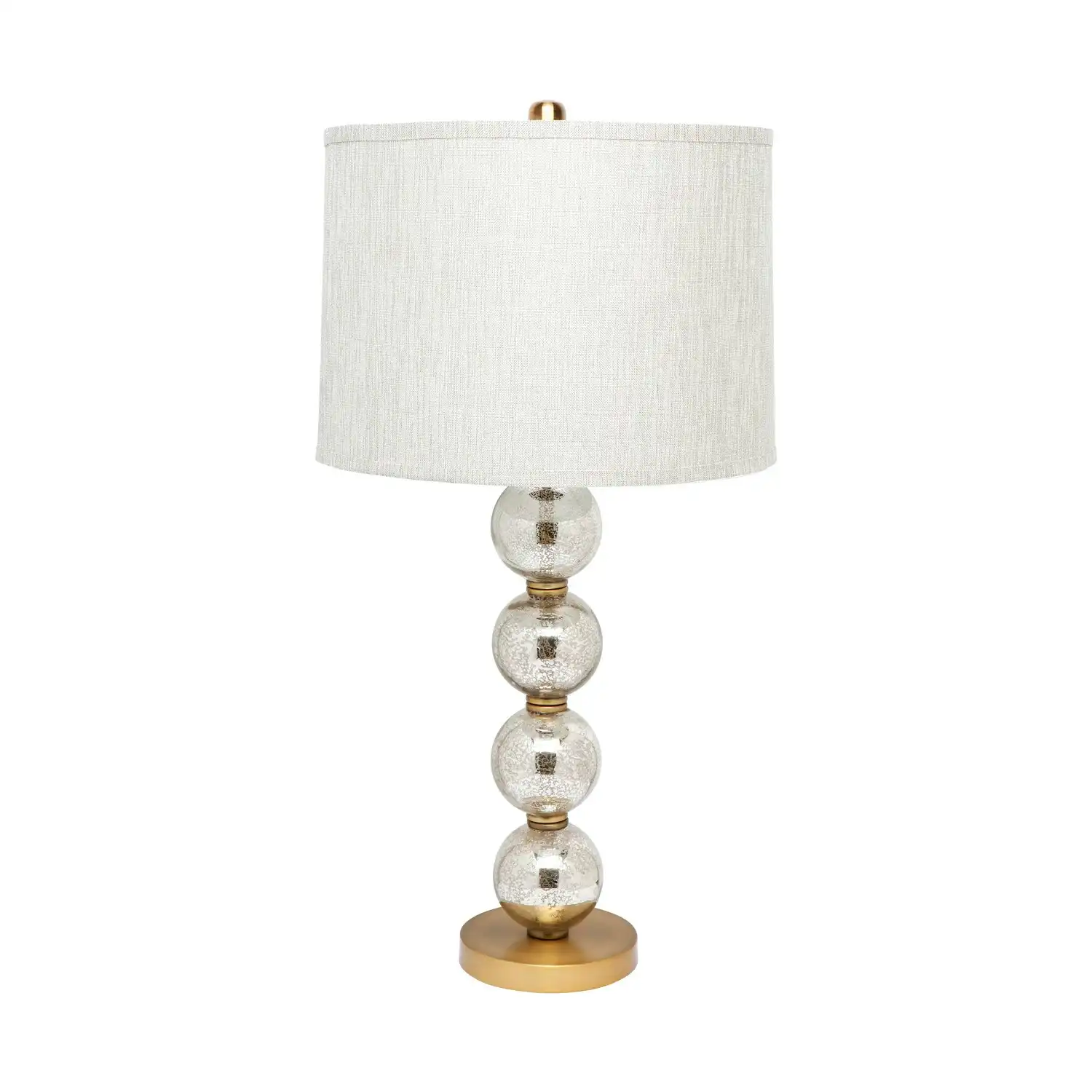 Cafe Lighting Evie Table Lamp