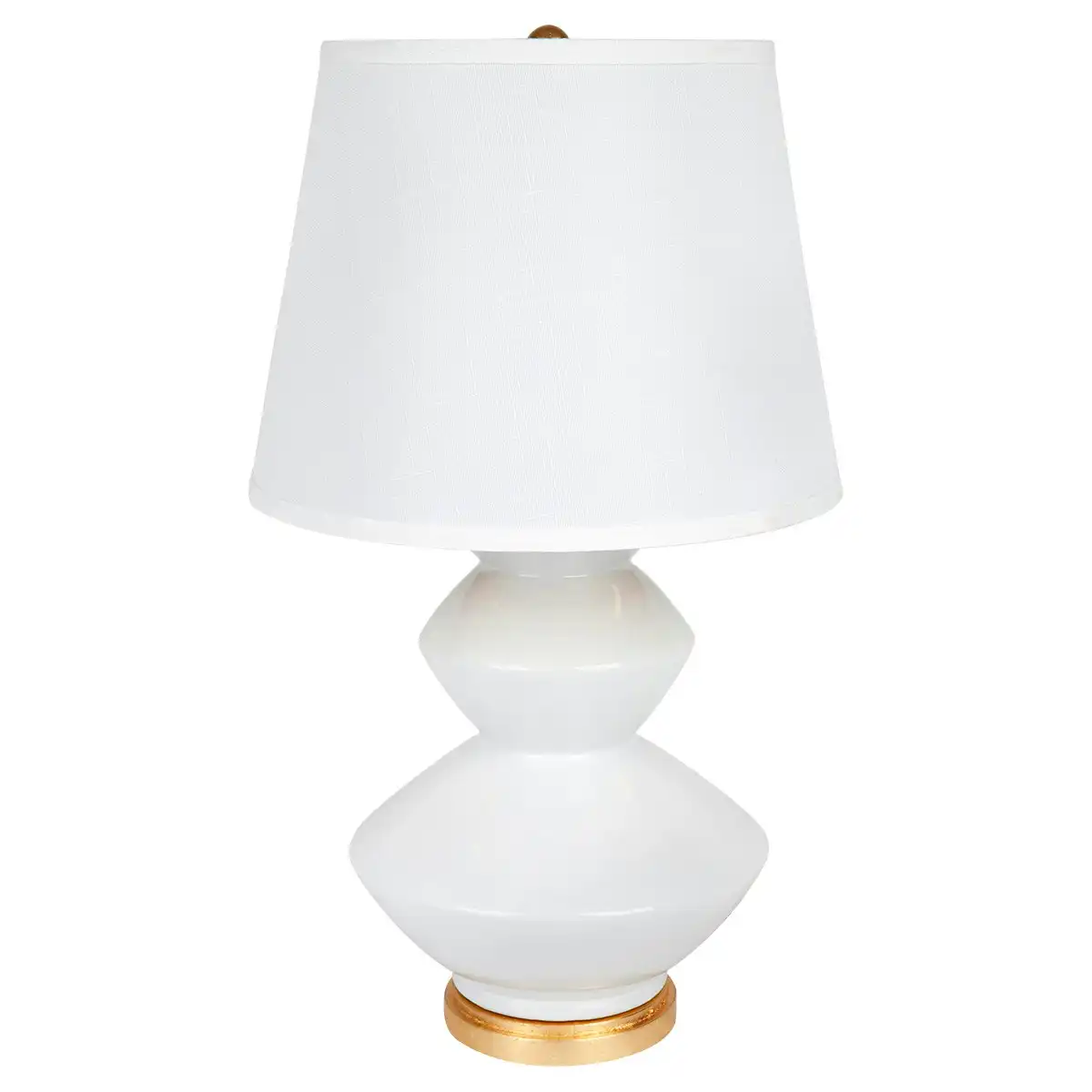 Cafe Lighting Baldwin Table Lamp