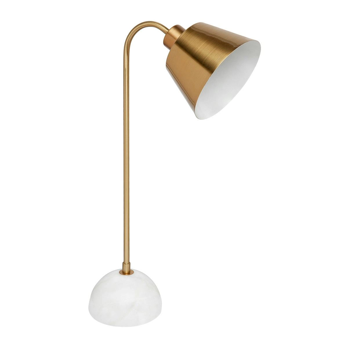 Cafe Lighting Nicholson Table Lamp