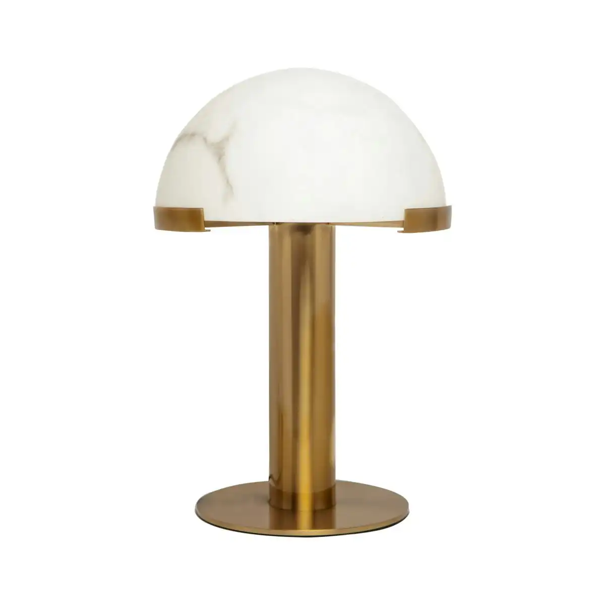 Cafe Lighting Mischa Table Lamp