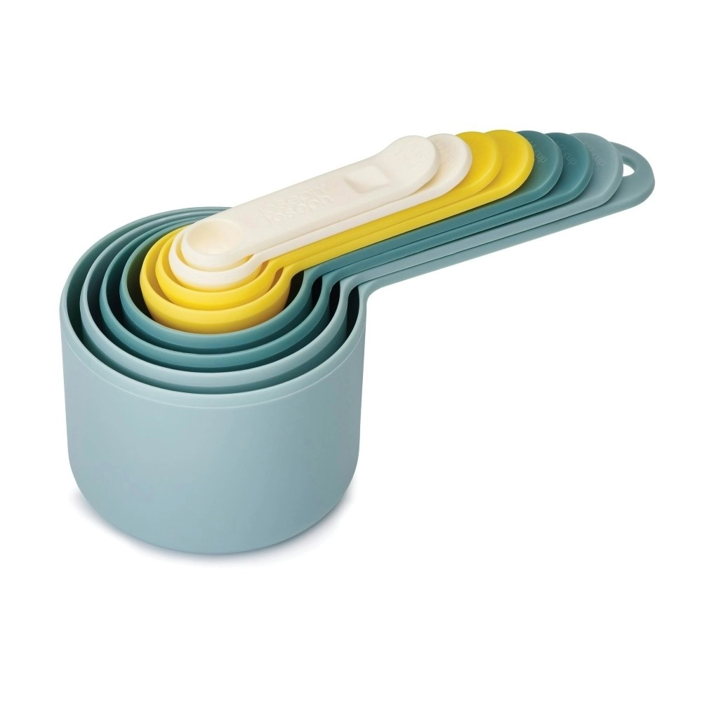 Joseph Joseph Nest Measure - Opal