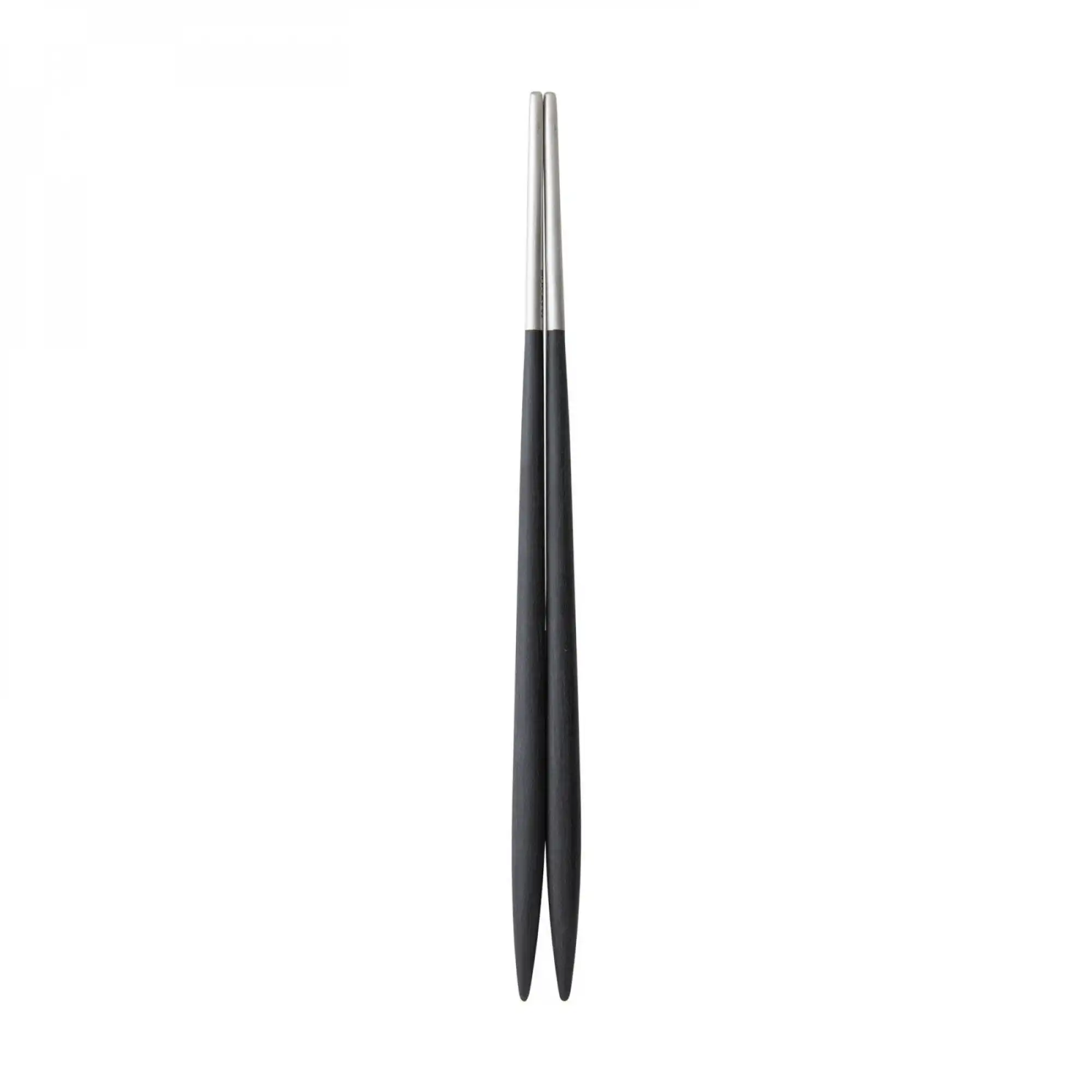 Bugatti Ares Chopsticks - Black