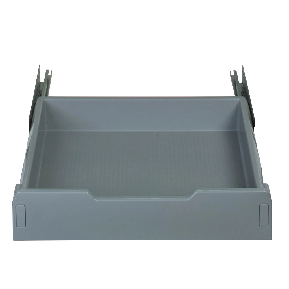 Elite Kitchen Pull-Out Drawer (for 60cm wide cabinet)