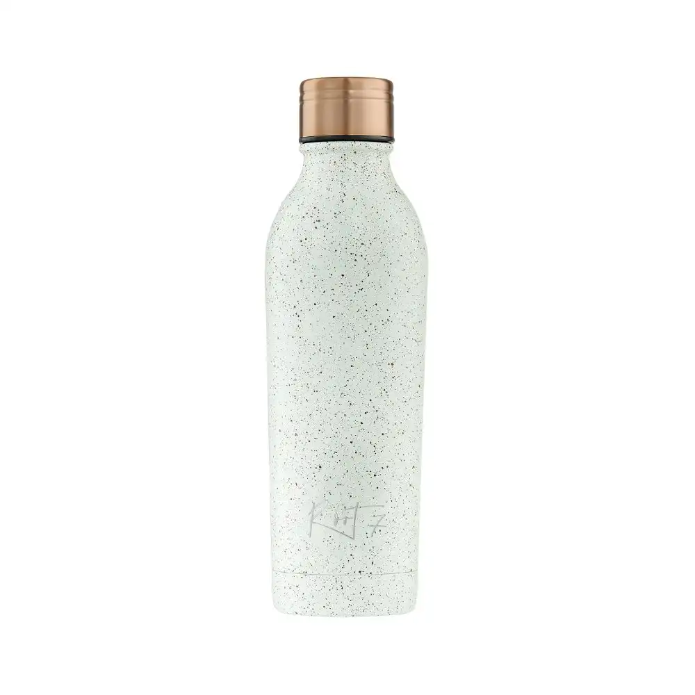 Root7 OneBottle 500ml Drink Bottle - Cookie Crumble
