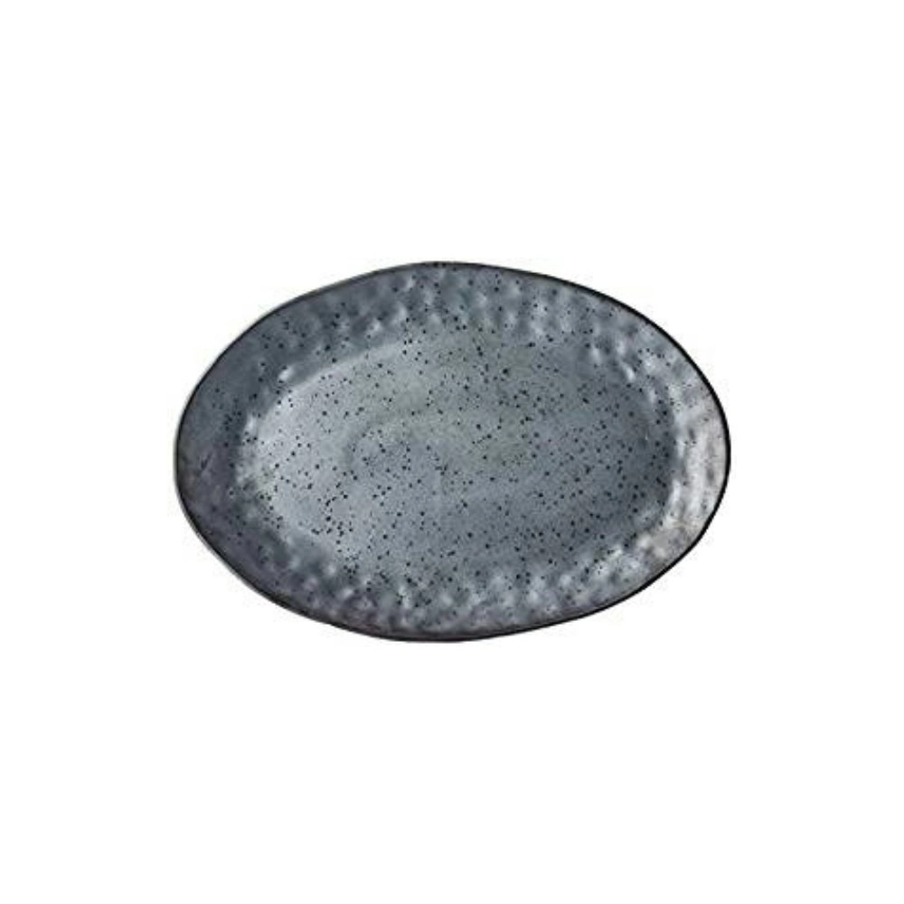 Shervin Verkil Rania Slate Platter