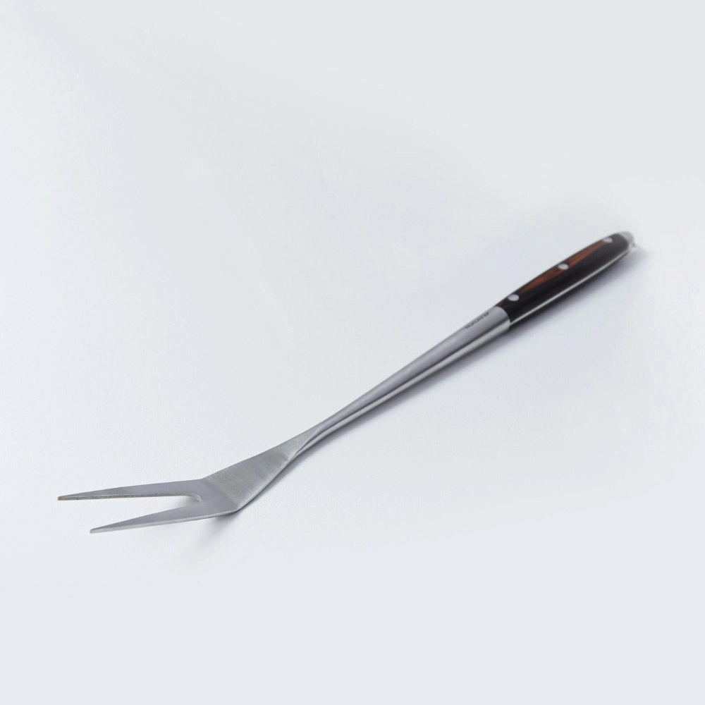 Bugatti BBQ Pakka Serving Fork