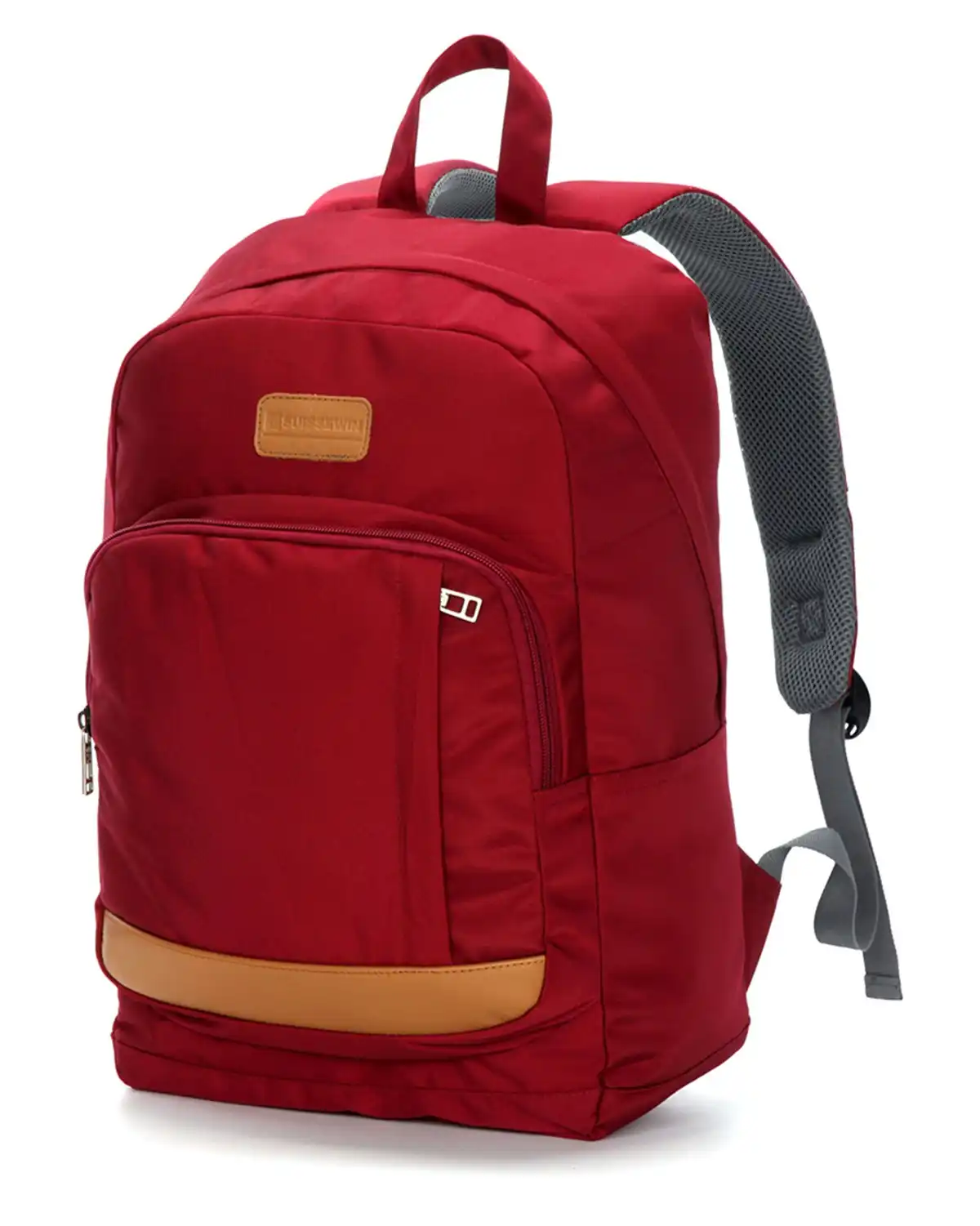 Suissewin Swiss Daypack School Travel Daily Shoulder Sport Bag Girls Backpacks SN2012K