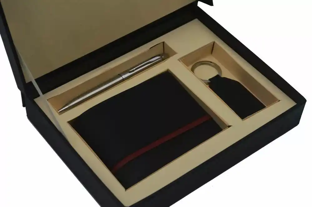 Gift Box/ Executive Pack