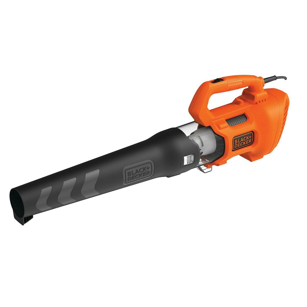 Black & Decker 1850W Axial Blower