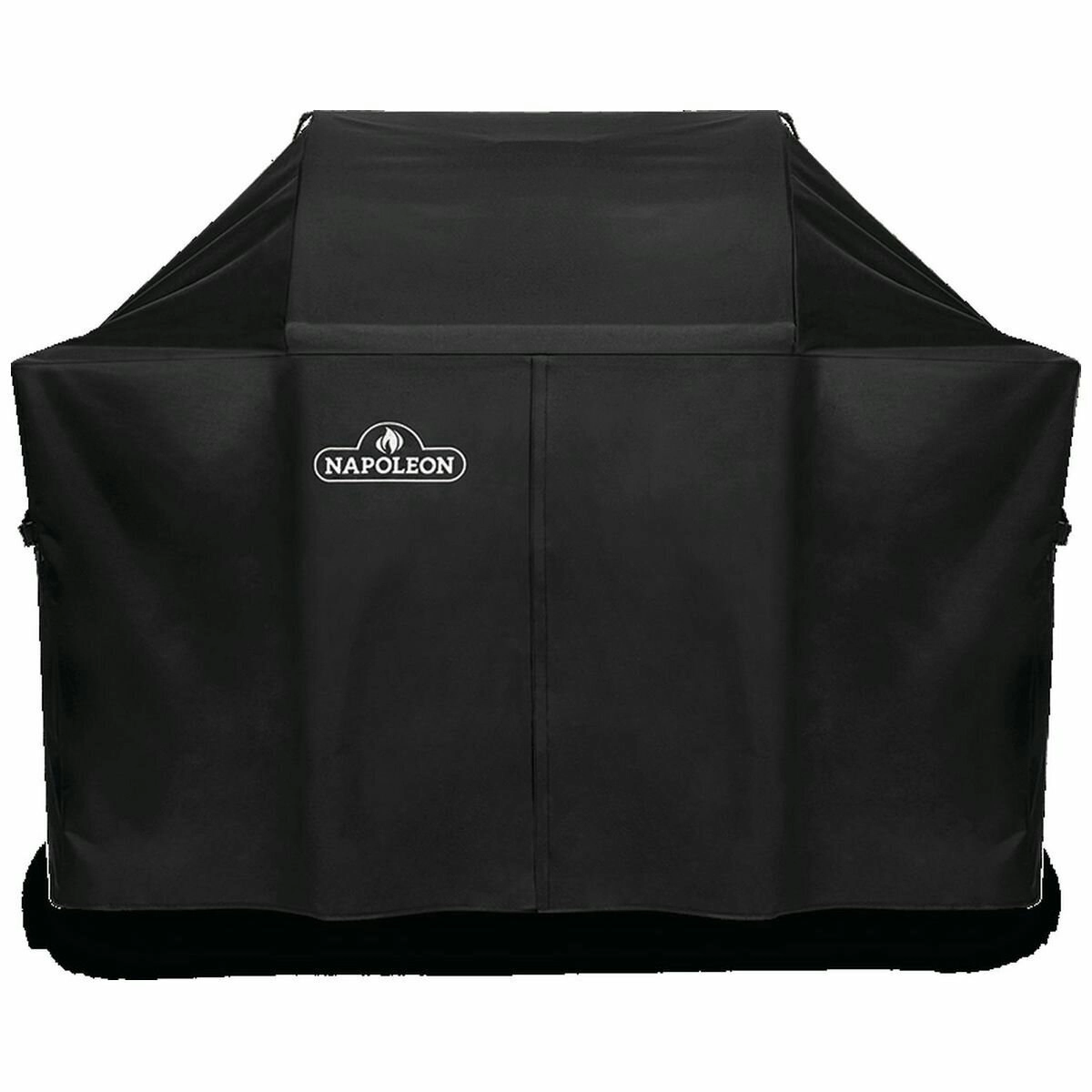 Napoleon LEX 485 Series Grill Cover