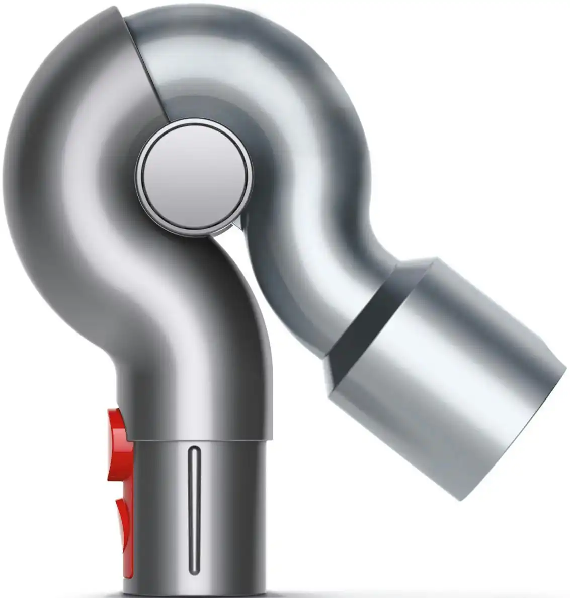 Dyson Quick Release Up Top Adapter for V7 and V8