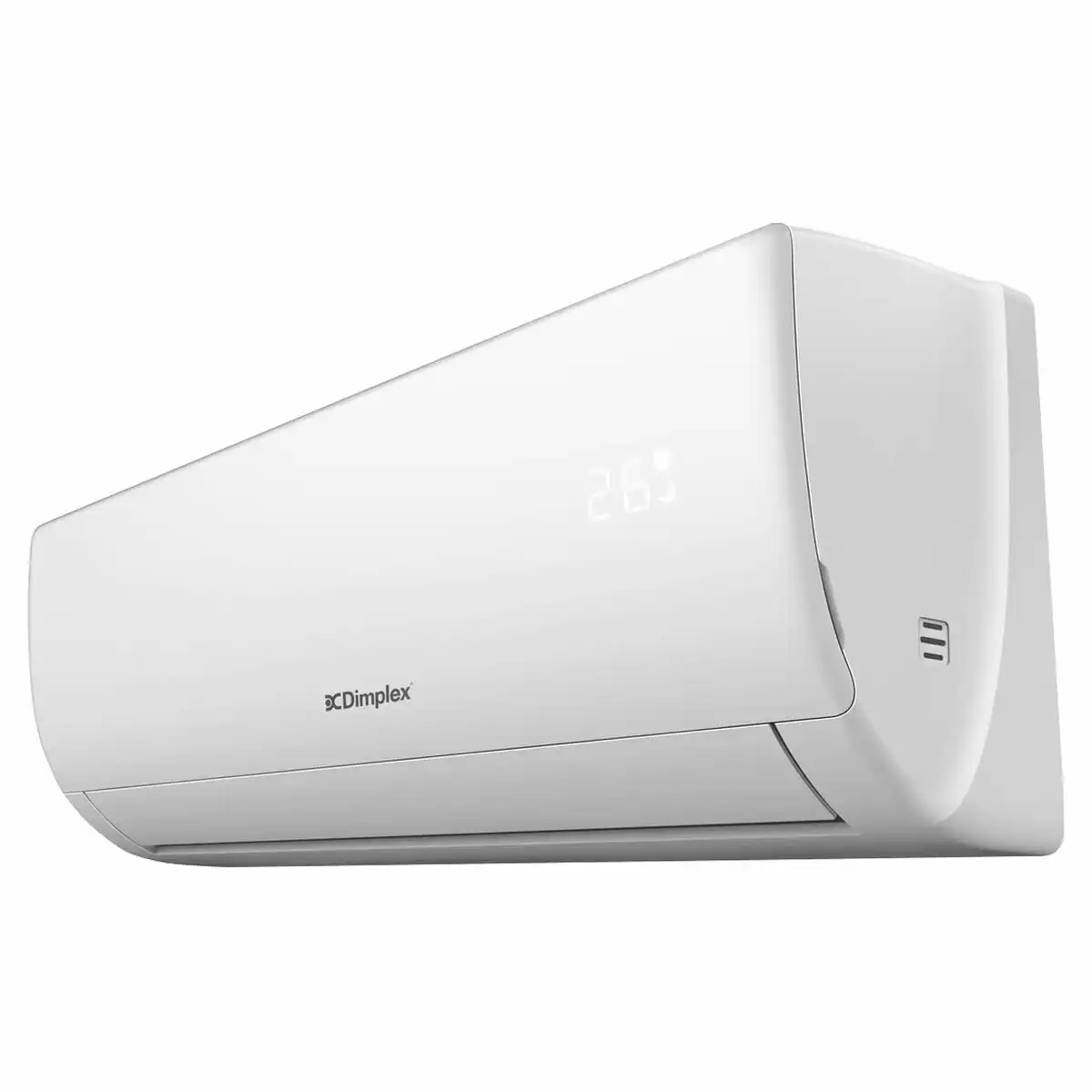 Dimplex 7kW Inverter Split System Air Conditioner