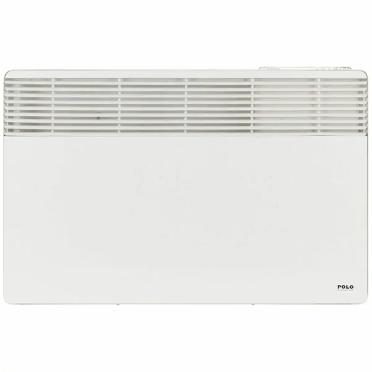 Polo Cool Polo 1500W Electric Panel Heater