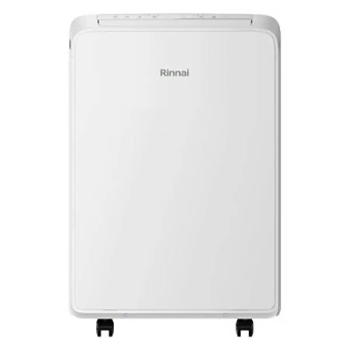 Rinnai 3.5kw Cooling Only Portable Air Conditioner