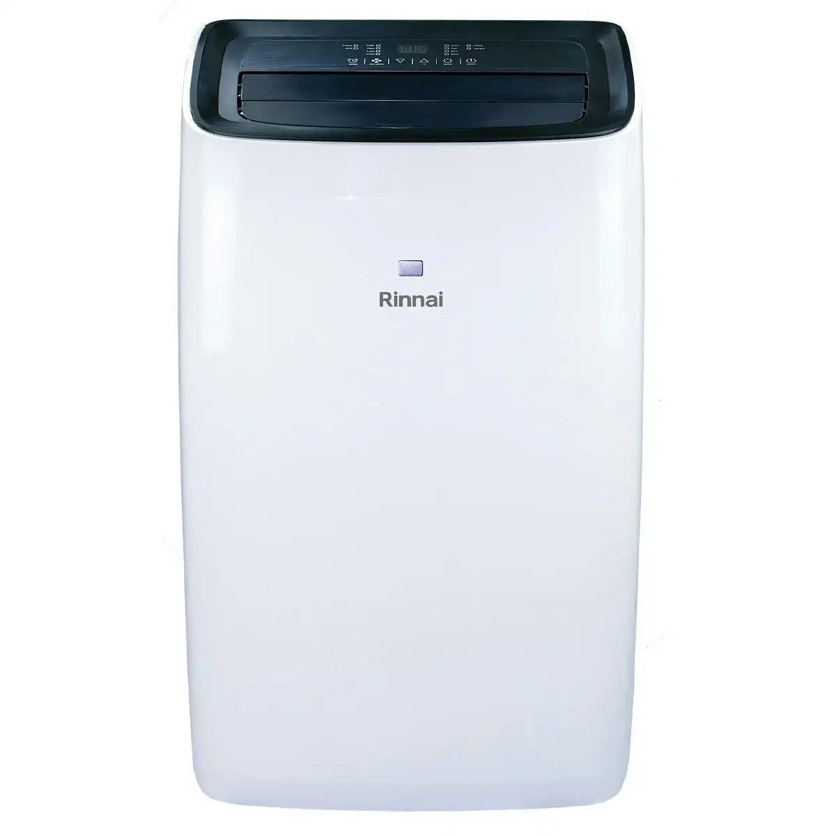 Rinnai 4.1Kw Cooling Only Portable Air Conditioner