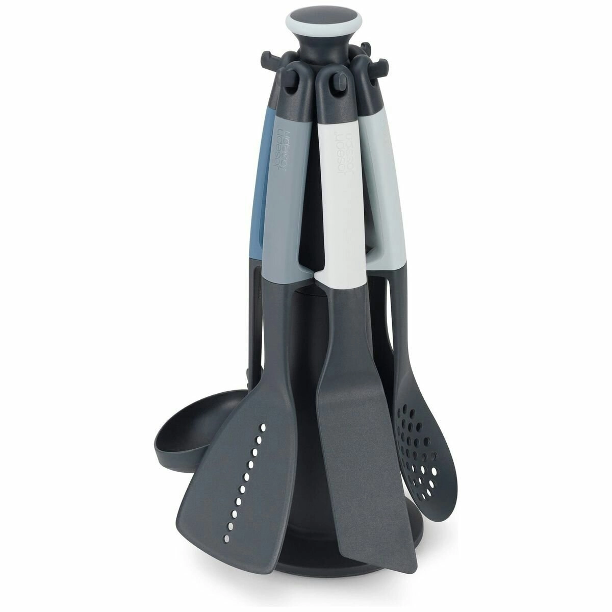 Joseph Joseph Elevate Utensil Set