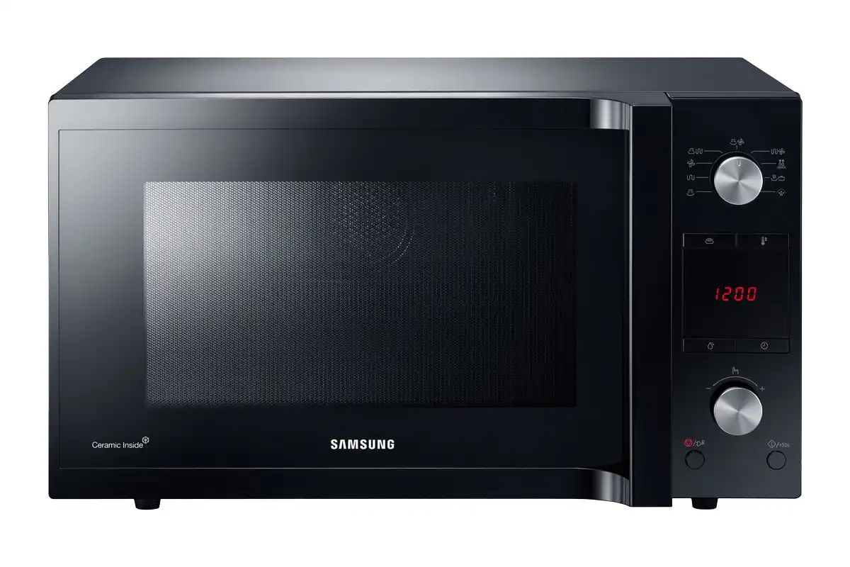 Samsung 45L Convection Microwave Oven 900W