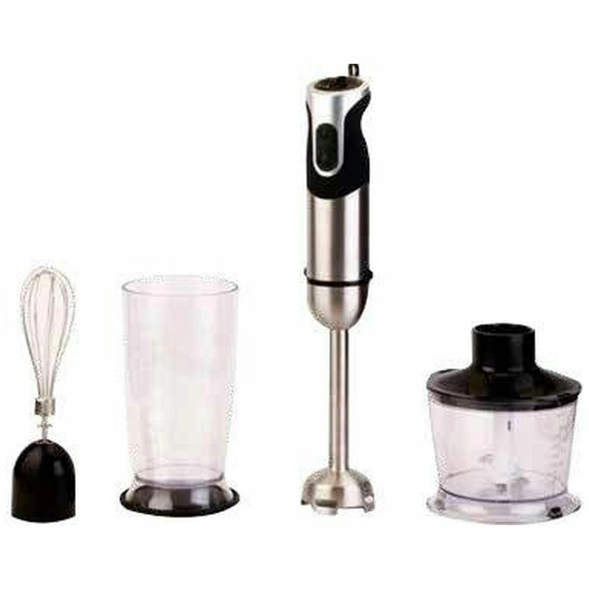 Brabantia Hand Stick Blender