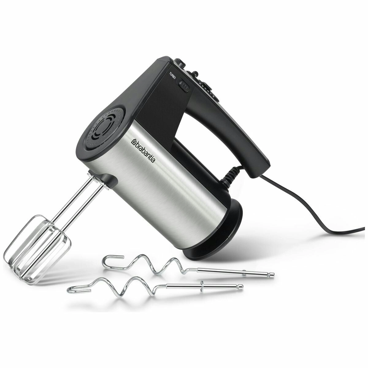 Brabantia Hand Mixer