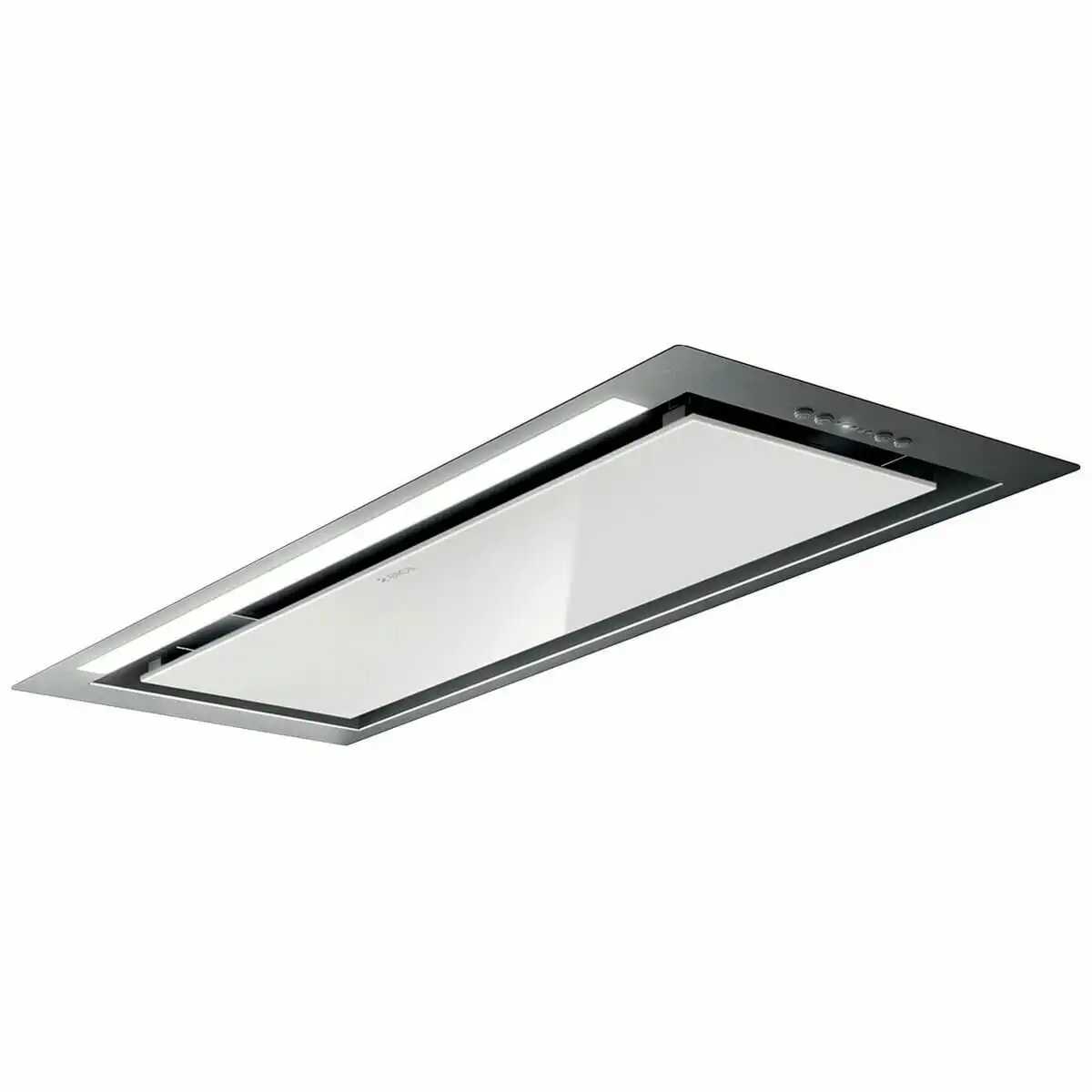 Elica Hidden 2 90cm Undermount Rangehood