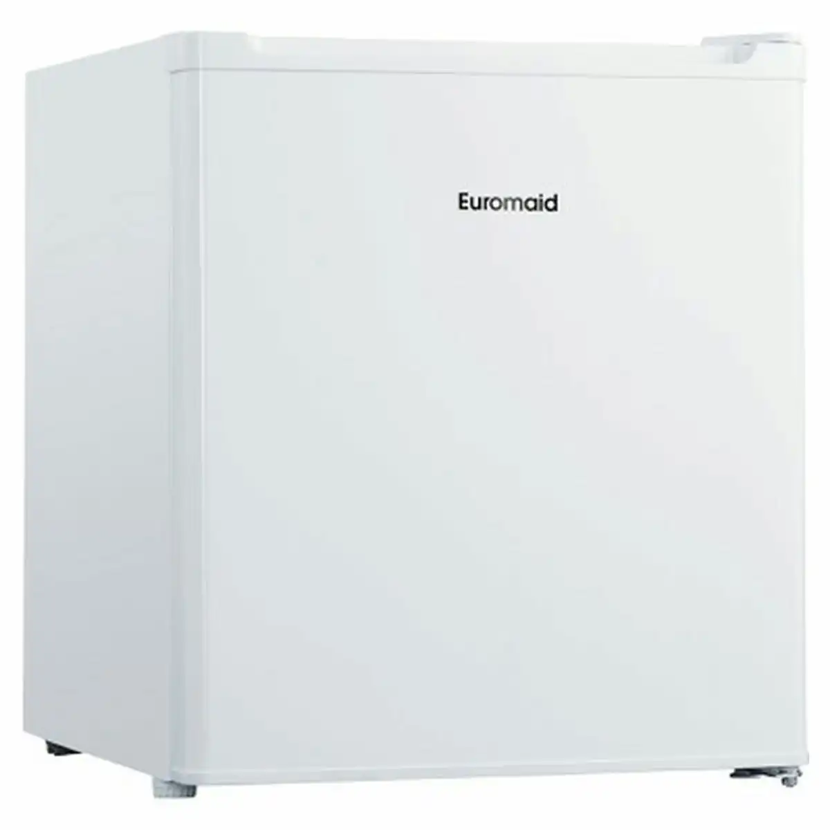 Euromaid 39L Bar Fridge