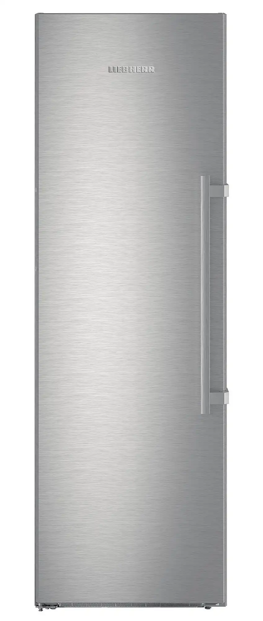 Liebherr 411L Upright Fridge