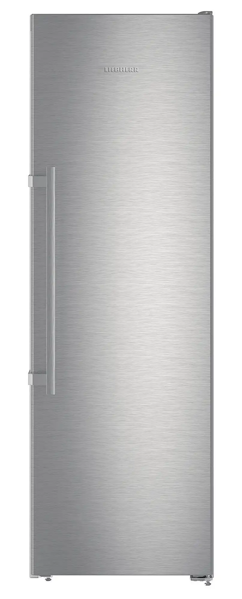 Liebherr 391L Upright All Fridge