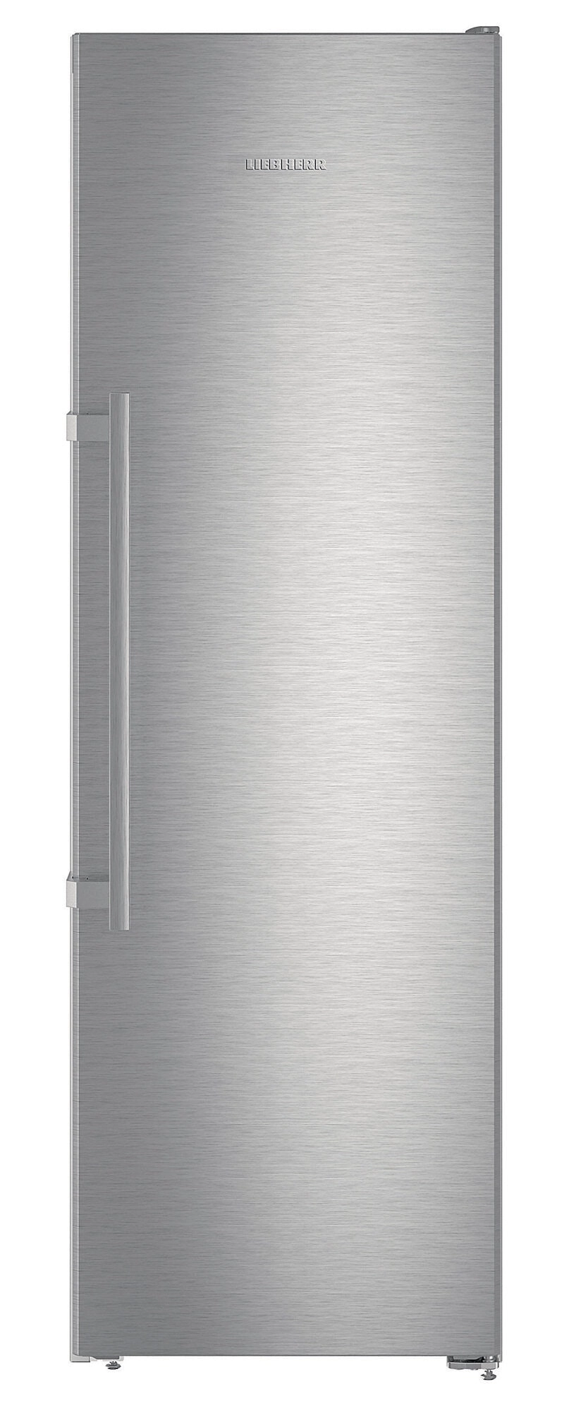 Liebherr 391L Upright All Fridge