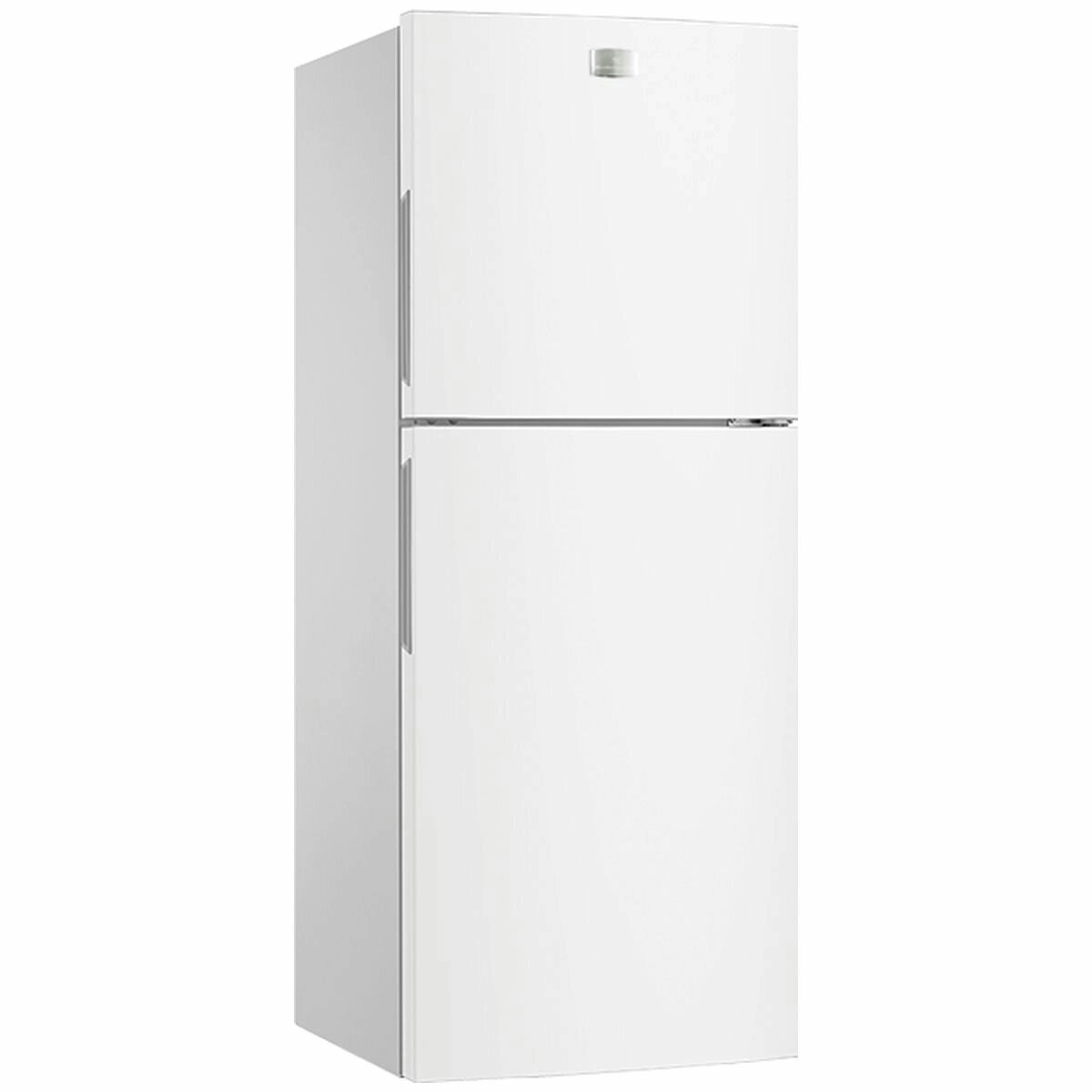 Kelvinator 211L Top Mount Frost Free Fridge