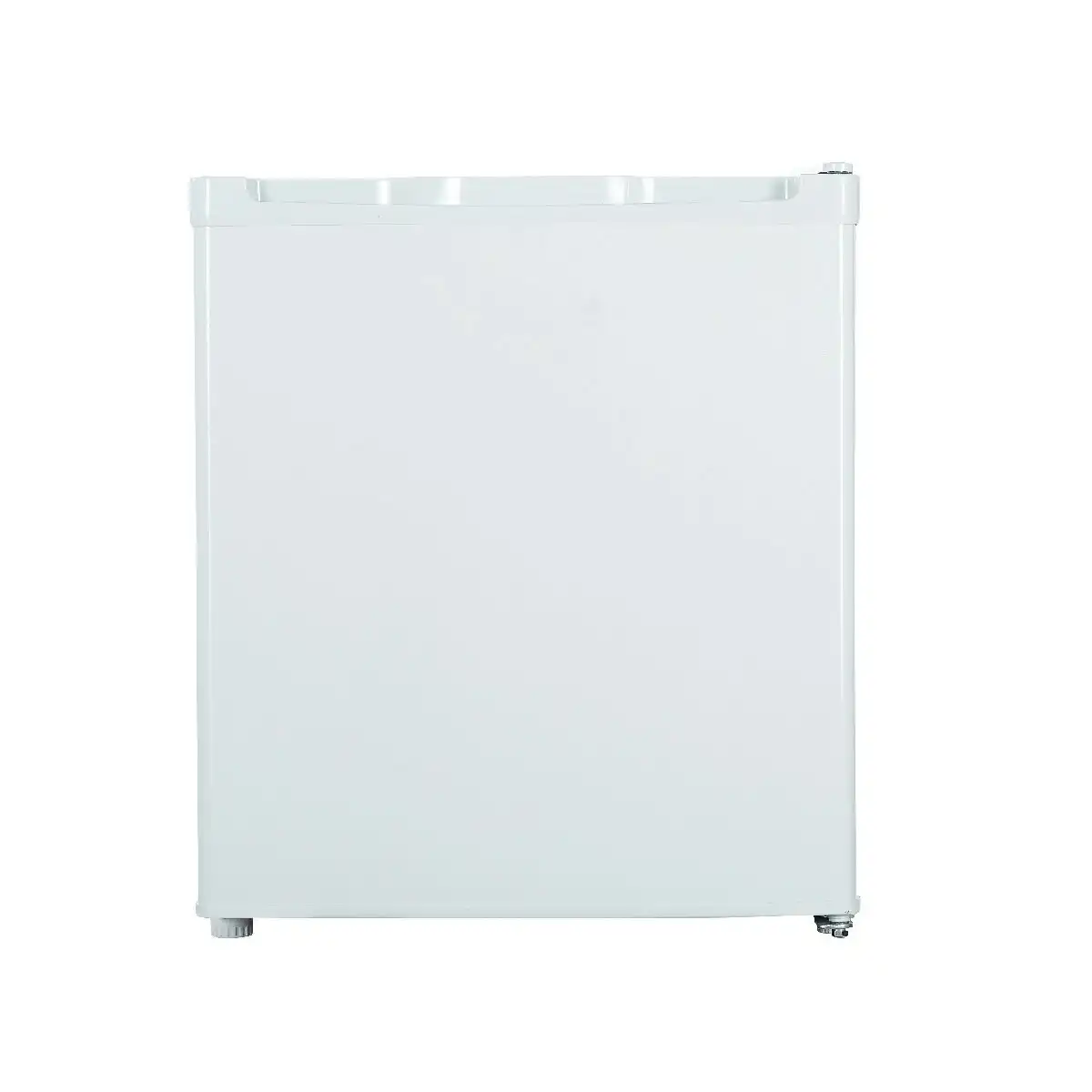 TCL 42L Bar Fridge