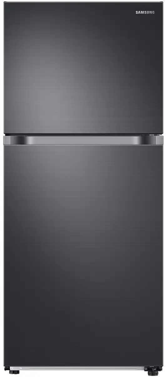 Samsung 498L Top Mount Frost Free Fridge