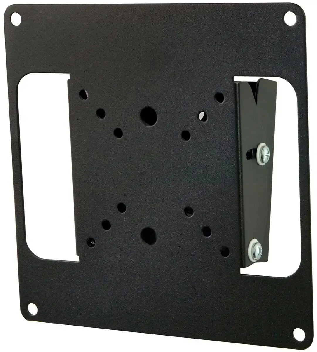 Crest Tilt Movement TV Wall Mount for 17 to 42 Inch TVs