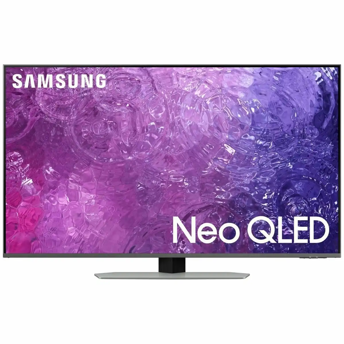 Samsung 50 Inch QN90C Neo QLED 4K Smart TV